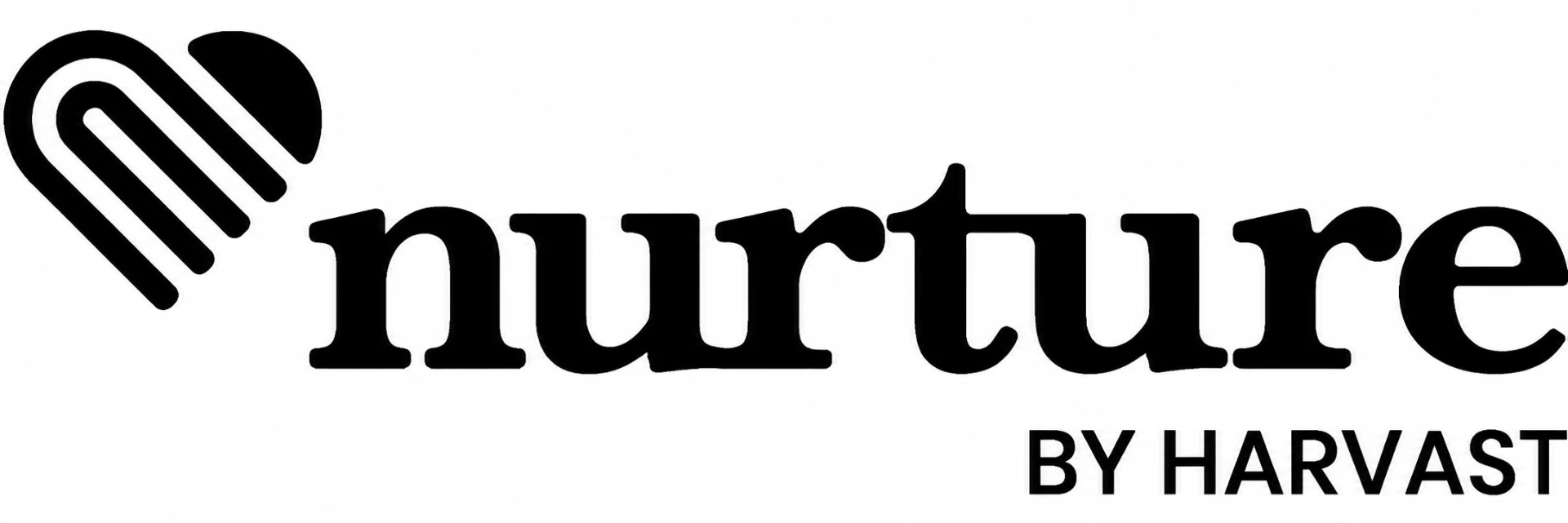 Nurture logo